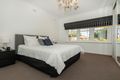 Property photo of 63 Rozelle Avenue Melrose Park SA 5039