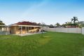 Property photo of 16 Bedford Crescent Eagleby QLD 4207