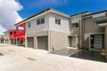 Property photo of 45/17 Wimmera Street Harrison ACT 2914