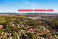 Property photo of 16 Bedford Crescent Eagleby QLD 4207