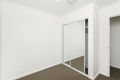 Property photo of 45/17 Wimmera Street Harrison ACT 2914
