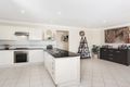 Property photo of 11 Bundell Street Harrington Park NSW 2567