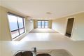 Property photo of 42 Bliss Street Point Cook VIC 3030