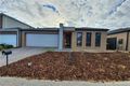 Property photo of 42 Bliss Street Point Cook VIC 3030