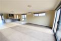 Property photo of 42 Bliss Street Point Cook VIC 3030