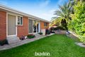 Property photo of 6/126-128 Lower Dandenong Road Parkdale VIC 3195