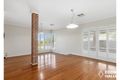 Property photo of 7 Tuart Place Yangebup WA 6164