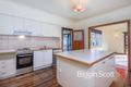 Property photo of 305 Gladstone Street Golden Point VIC 3350