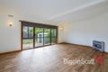 Property photo of 305 Gladstone Street Golden Point VIC 3350
