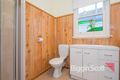 Property photo of 305 Gladstone Street Golden Point VIC 3350