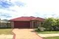 Property photo of 5 Moonie Drive Coomera QLD 4209
