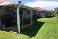 Property photo of 5 Moonie Drive Coomera QLD 4209