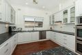 Property photo of 63 Rozelle Avenue Melrose Park SA 5039