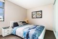 Property photo of 401/18 Amelia Street Waterloo NSW 2017