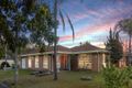 Property photo of 1 Cottonwood Court Mardi NSW 2259