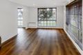 Property photo of 1 Cottonwood Court Mardi NSW 2259