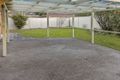 Property photo of 1 Cottonwood Court Mardi NSW 2259