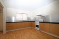 Property photo of 2 Falcon Road Claremont TAS 7011