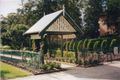 Property photo of 4/62 Bridge Street Epping NSW 2121