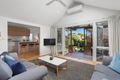 Property photo of 89 Bradshaw Street Essendon VIC 3040