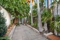 Property photo of 96 Mill Hill Road Bondi Junction NSW 2022