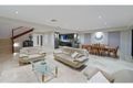 Property photo of 76 Highlands Street Wavell Heights QLD 4012