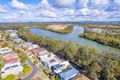 Property photo of 3 Derwent Street Murrumba Downs QLD 4503