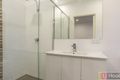 Property photo of 5/10 Woodvale Road Boronia VIC 3155