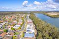 Property photo of 3 Derwent Street Murrumba Downs QLD 4503