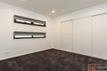 Property photo of 5/10 Woodvale Road Boronia VIC 3155