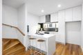 Property photo of 4/86 Normanby Avenue Thornbury VIC 3071