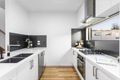 Property photo of 4/86 Normanby Avenue Thornbury VIC 3071