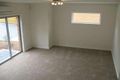 Property photo of 1/13 Linden Avenue Ivanhoe VIC 3079
