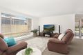 Property photo of 11 Bundell Street Harrington Park NSW 2567