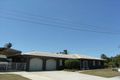 Property photo of 28 Wavell Avenue Golden Beach QLD 4551
