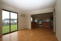 Property photo of 2 Falcon Road Claremont TAS 7011