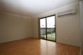 Property photo of 2 Falcon Road Claremont TAS 7011