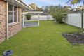 Property photo of 1 Cottonwood Court Mardi NSW 2259