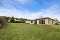 Property photo of 3 Crystal Court Drouin VIC 3818