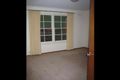Property photo of 12 Woodley Court Highton VIC 3216