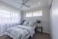 Property photo of 17 Zucchero Lane Ashfield QLD 4670