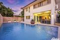 Property photo of 20 Don Circuit Durack NT 0830