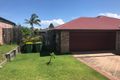 Property photo of 5 Moonie Drive Coomera QLD 4209