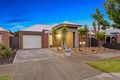 Property photo of 5 Sinclair Walk Pakenham VIC 3810