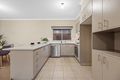 Property photo of 5 Sinclair Walk Pakenham VIC 3810