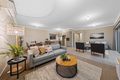 Property photo of 5 Sinclair Walk Pakenham VIC 3810