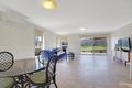 Property photo of 7 Stombuco Place Goulburn NSW 2580