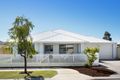 Property photo of 15 Bandon Loop Dunsborough WA 6281