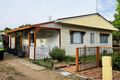 Property photo of 56 Manners Street Tenterfield NSW 2372