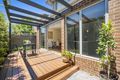 Property photo of 2/21 Scott Grove Burwood VIC 3125